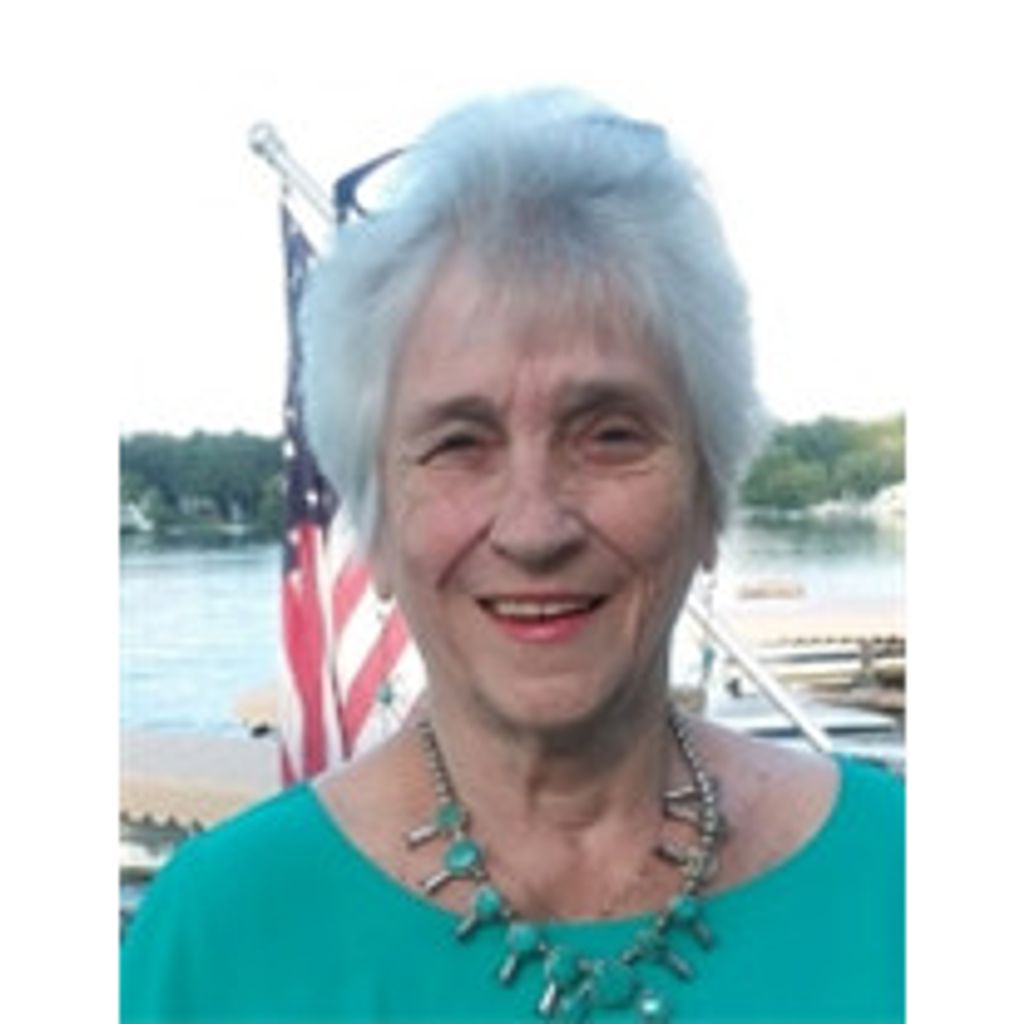 Beverly Louise (Cofsky) Burke Profile Photo