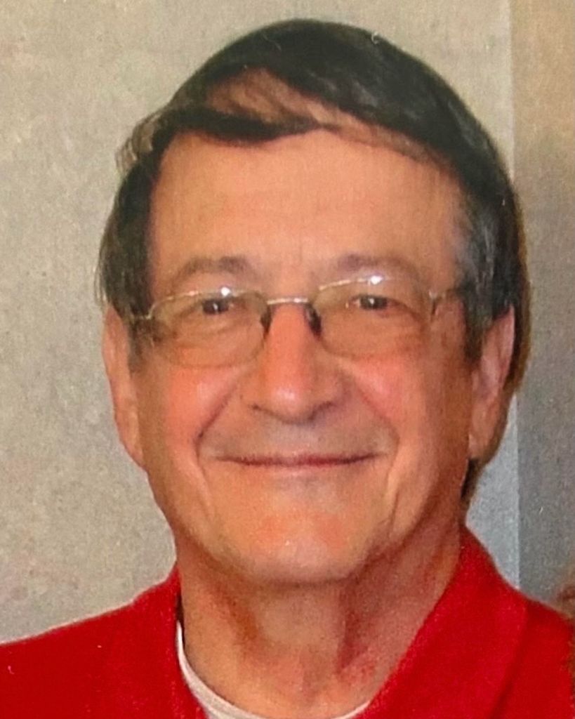 Timothy L. Fischer Profile Photo