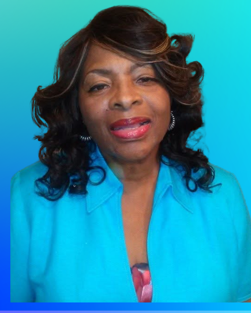 Mrs. Mary "Juanita" Brazelton Profile Photo