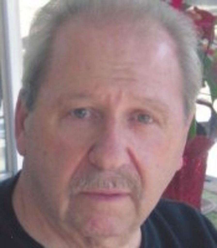 Thomas  Michael Catalano