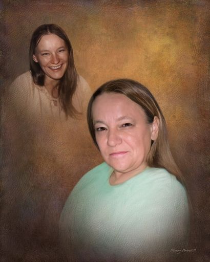 Denise Ann Taylor's obituary image