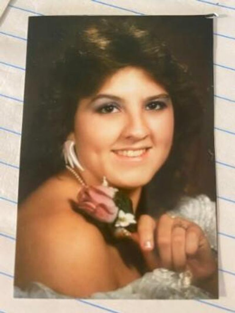 Lisa Roland Montgomery Profile Photo