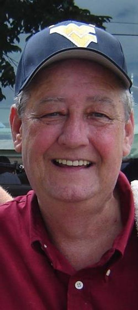 Dante S. Battista Profile Photo