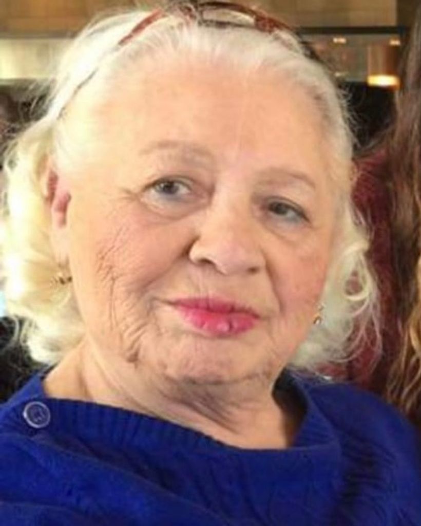 Shela Greinits Profile Photo