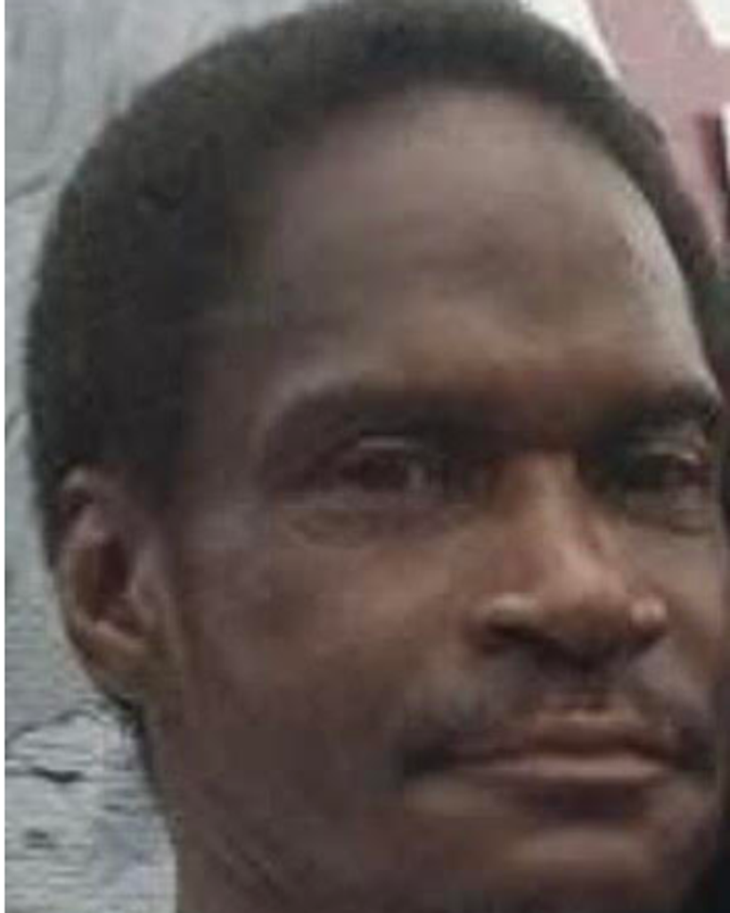 Michael Scott Miller Profile Photo