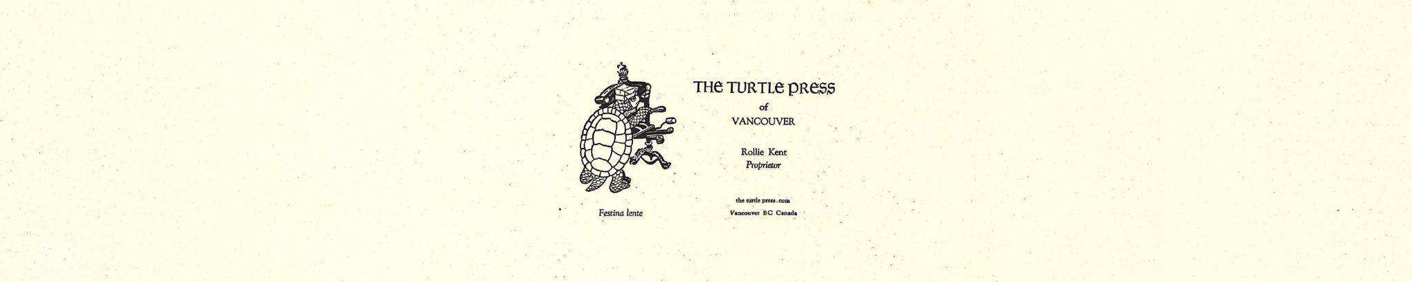Cover for Rosalynde Kent's Obituary