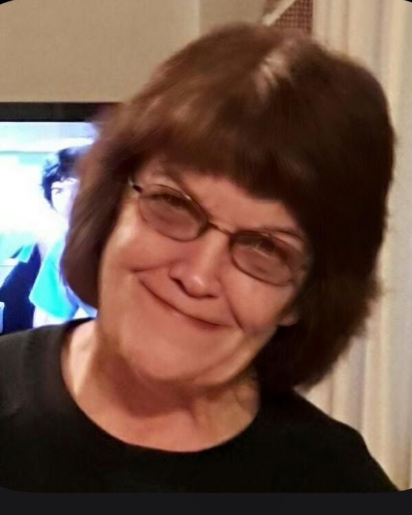 Judy Ann McAtee Profile Photo