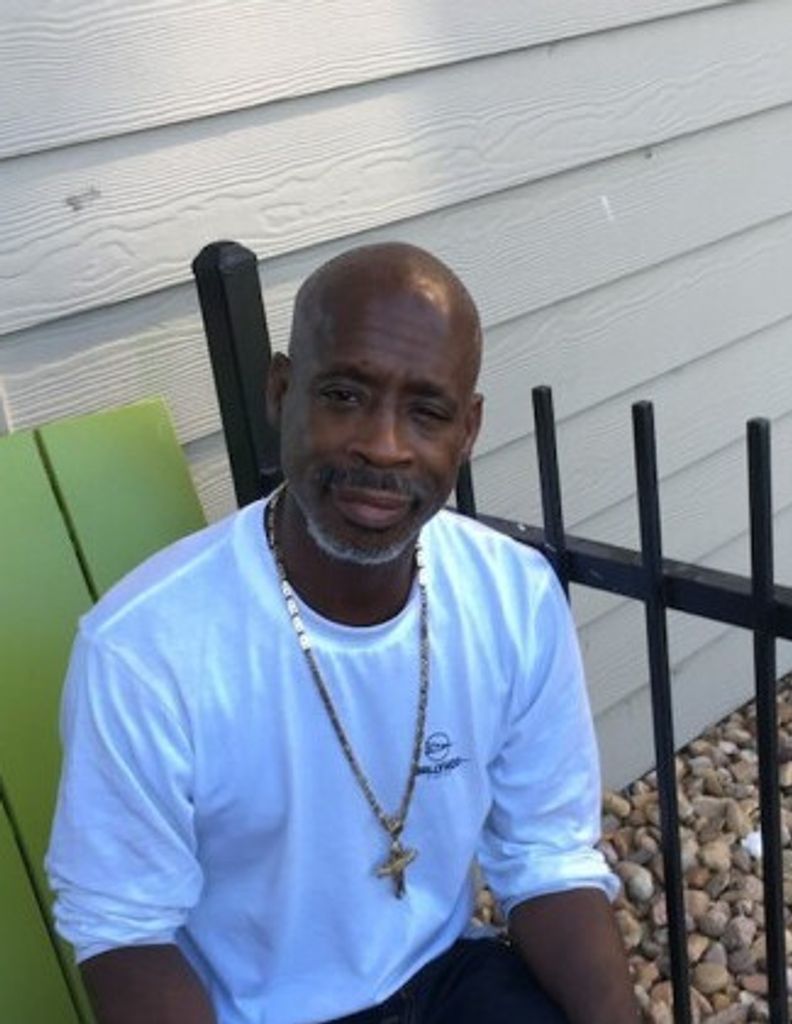 Derrick Springs