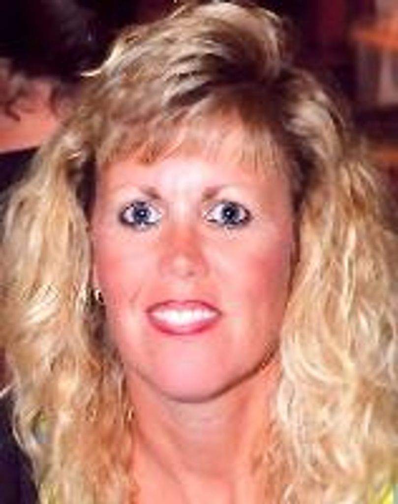 Sherrie  M. Cecil Profile Photo