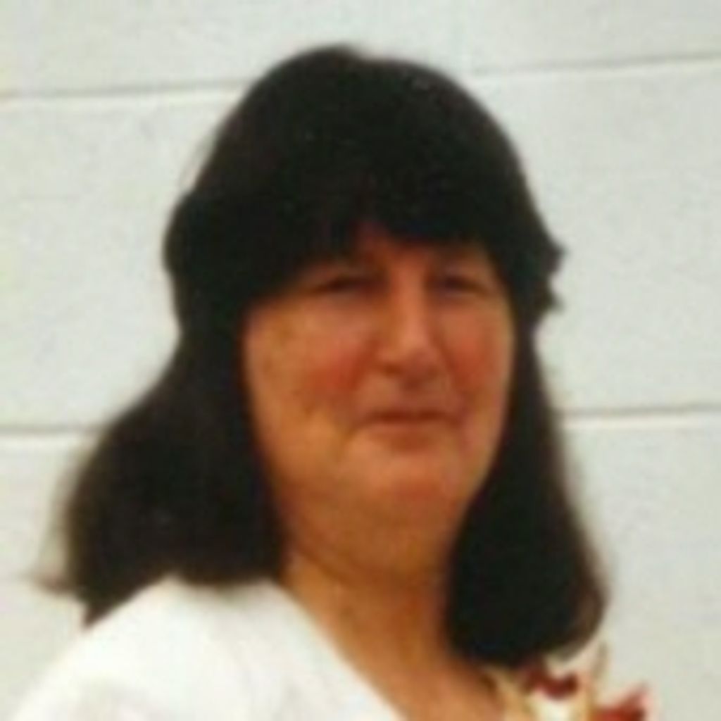 Virginia Burns