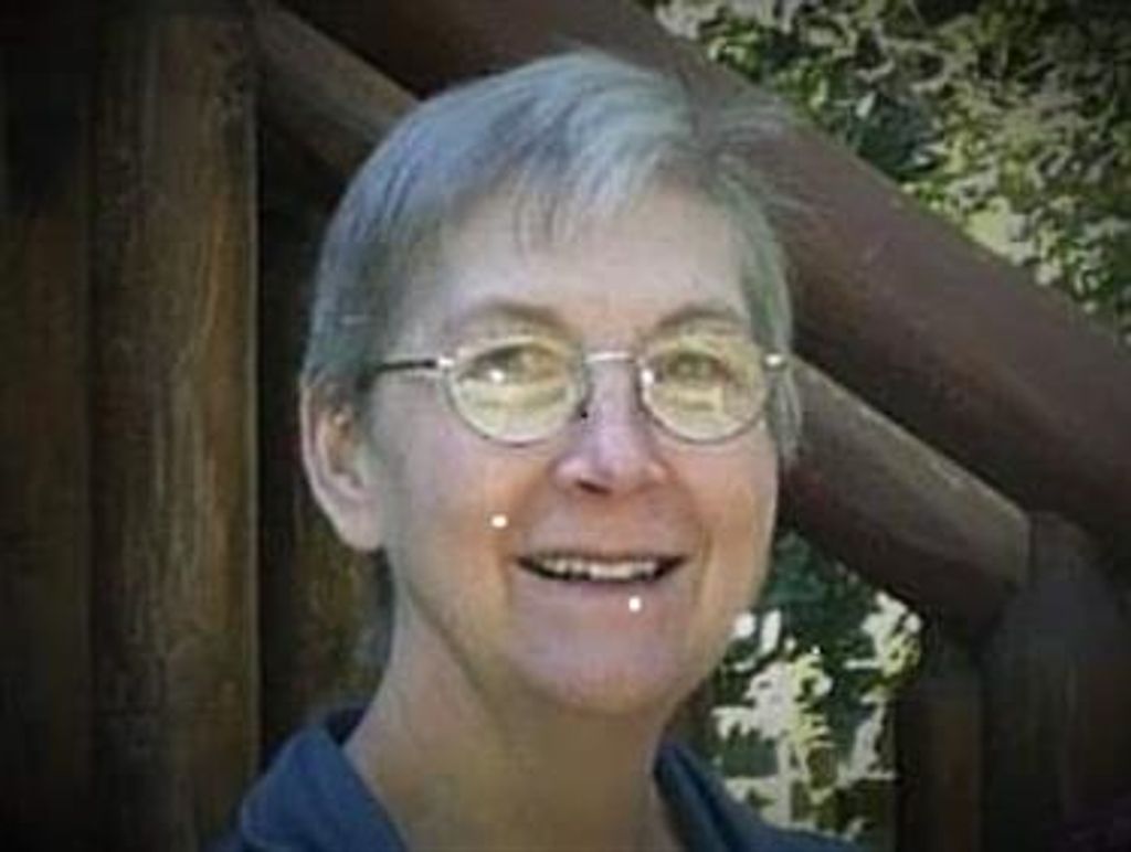 Lorelee  L. Sienkowski Profile Photo