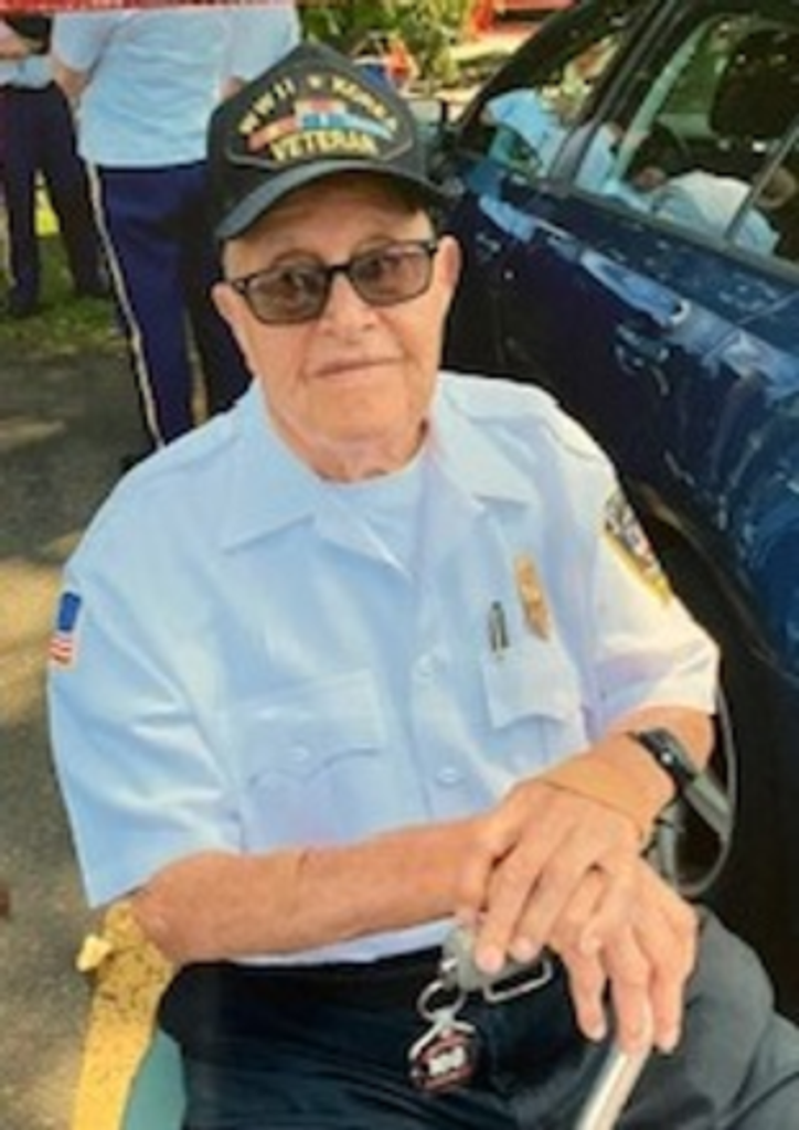 Harle Hathaway Brooks Profile Photo
