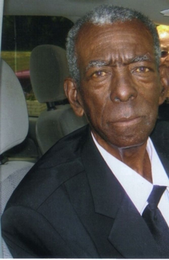 James Burkhalter Profile Photo