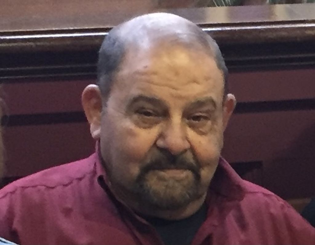 George M.  Kort Profile Photo