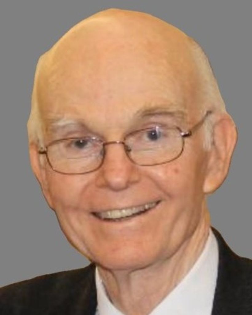 John Satterfield Fordtran
