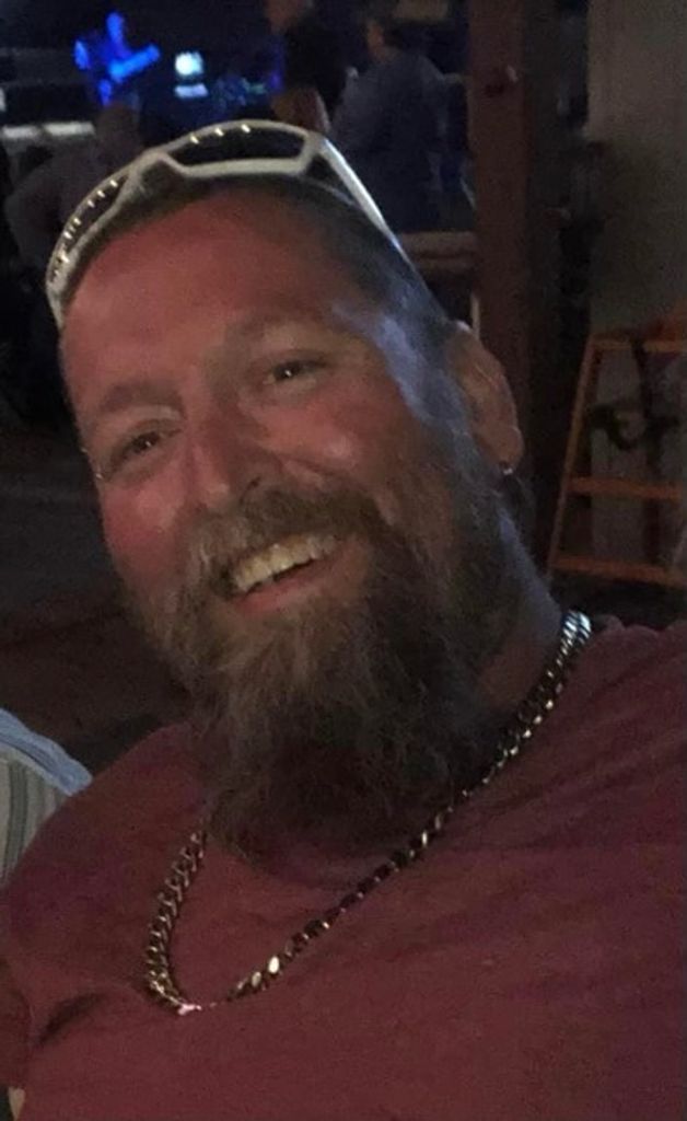 Kurt Ladale Shelton Profile Photo