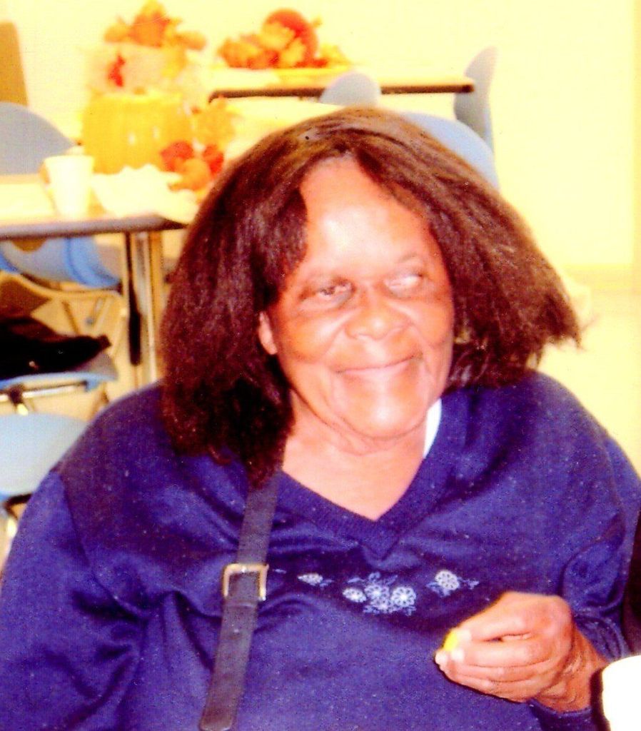 Lillian Hestelle Strother Profile Photo