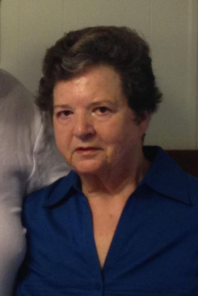 Hester Loretta (Yeater) Dugan Profile Photo