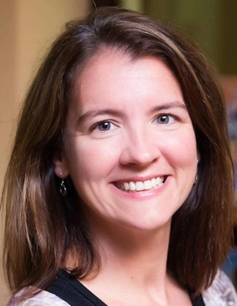 Laura Diane (Wright)  Bergen