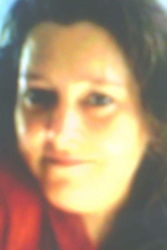 Michele  Dibenedetto Micheli