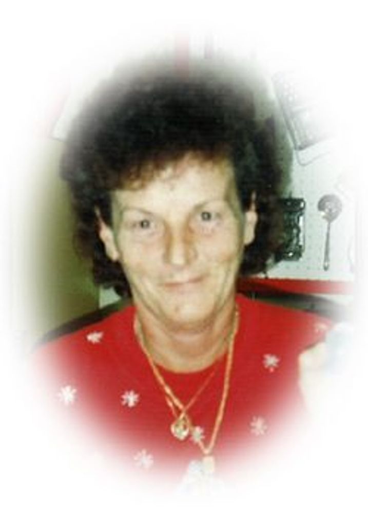 Wanda Smith Oney Profile Photo