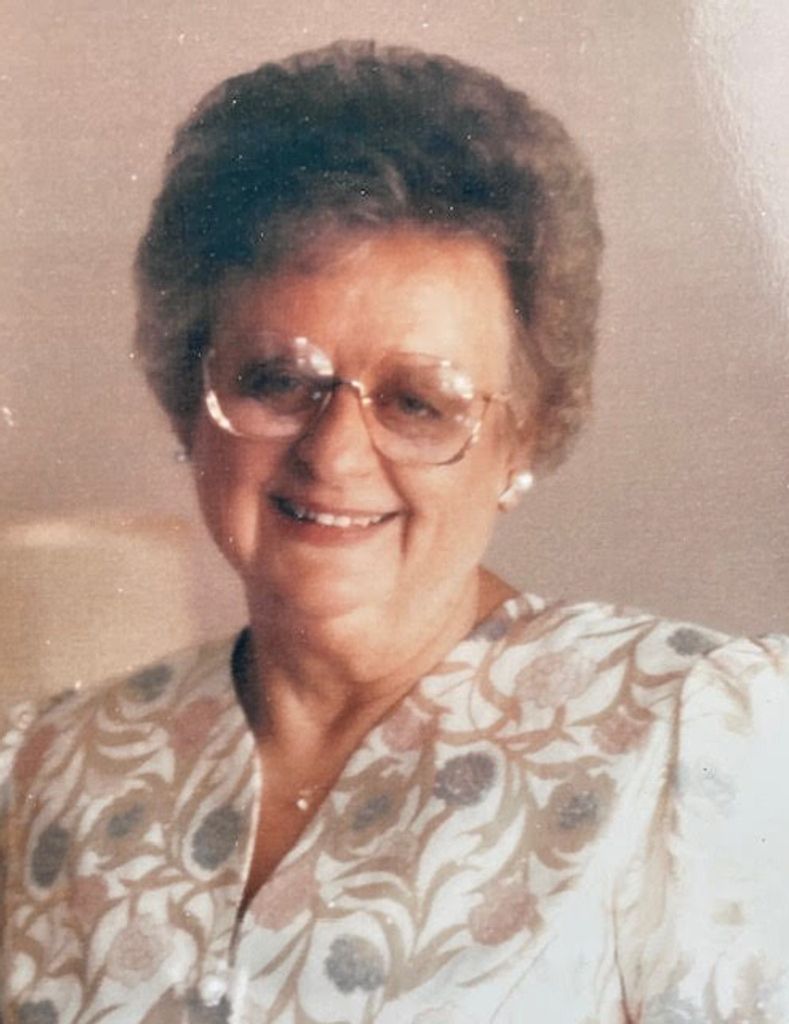 Helen Okula Profile Photo