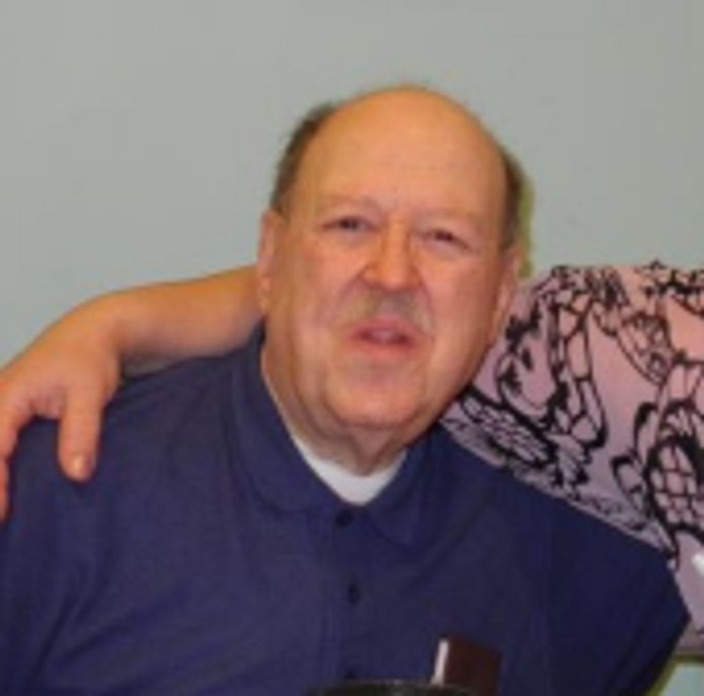 Lester C Accordino