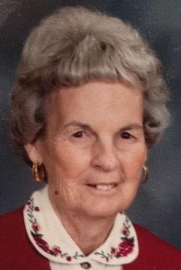 Helen L. Labass