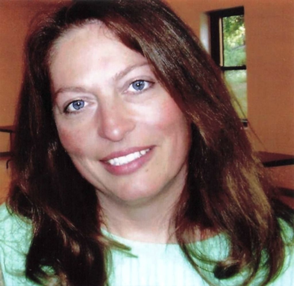 Tammy Ruth Cox Profile Photo