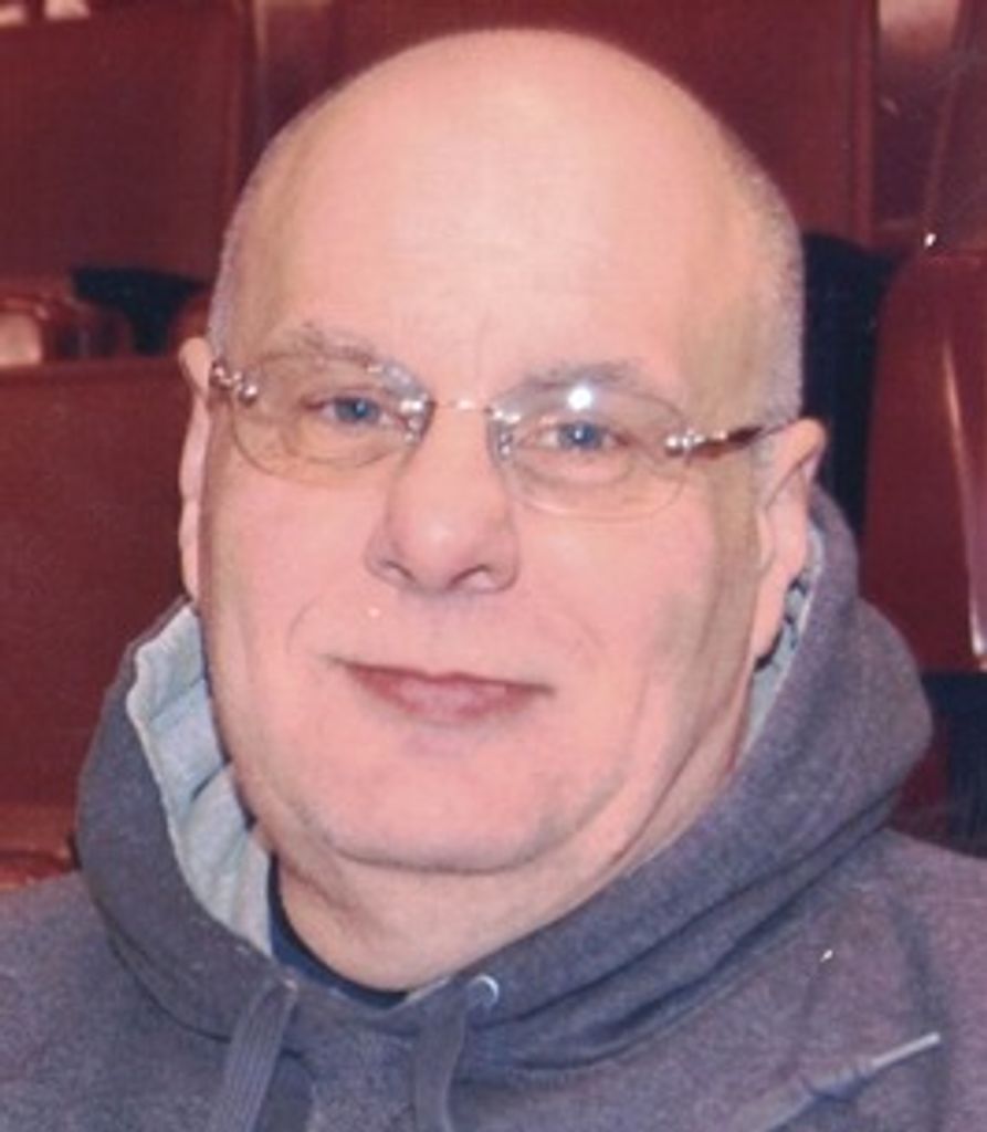 Philip Whelan