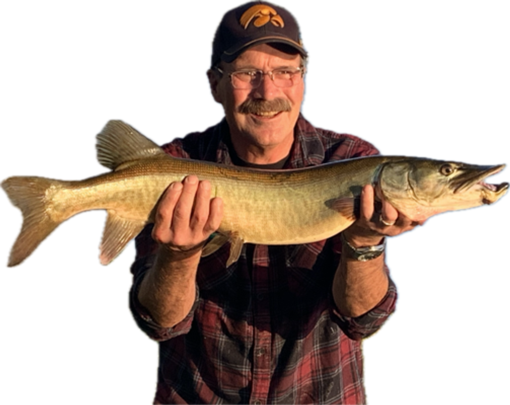 Richard "Rick" August Ringler Profile Photo