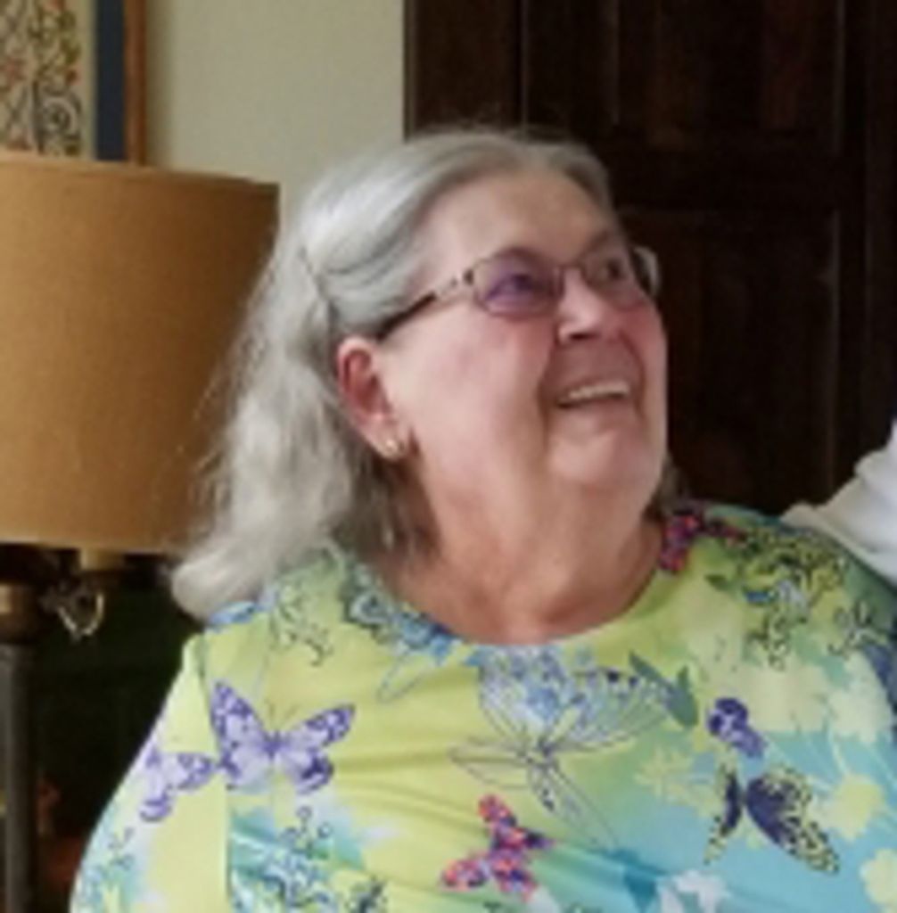 Barbara C. Bryant Profile Photo