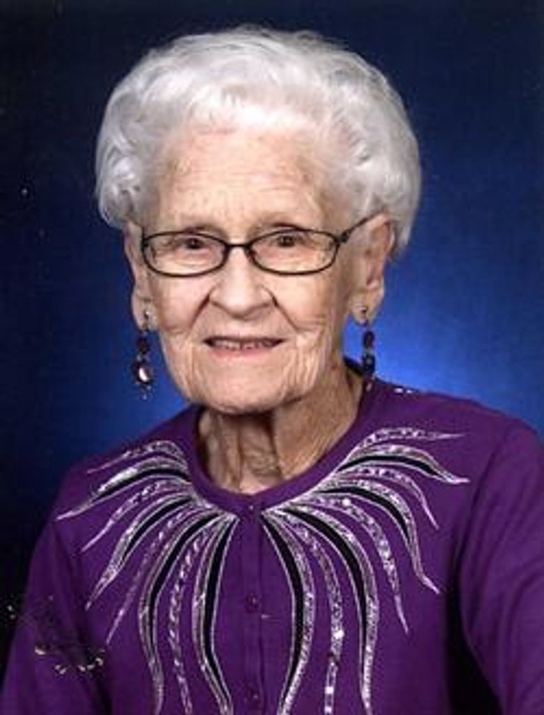 Maebelle Priscilla Rider Hanan