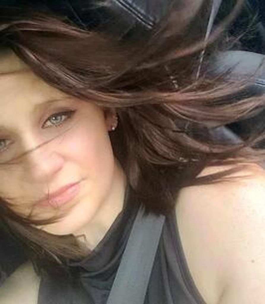 Tabitha Taylor Profile Photo