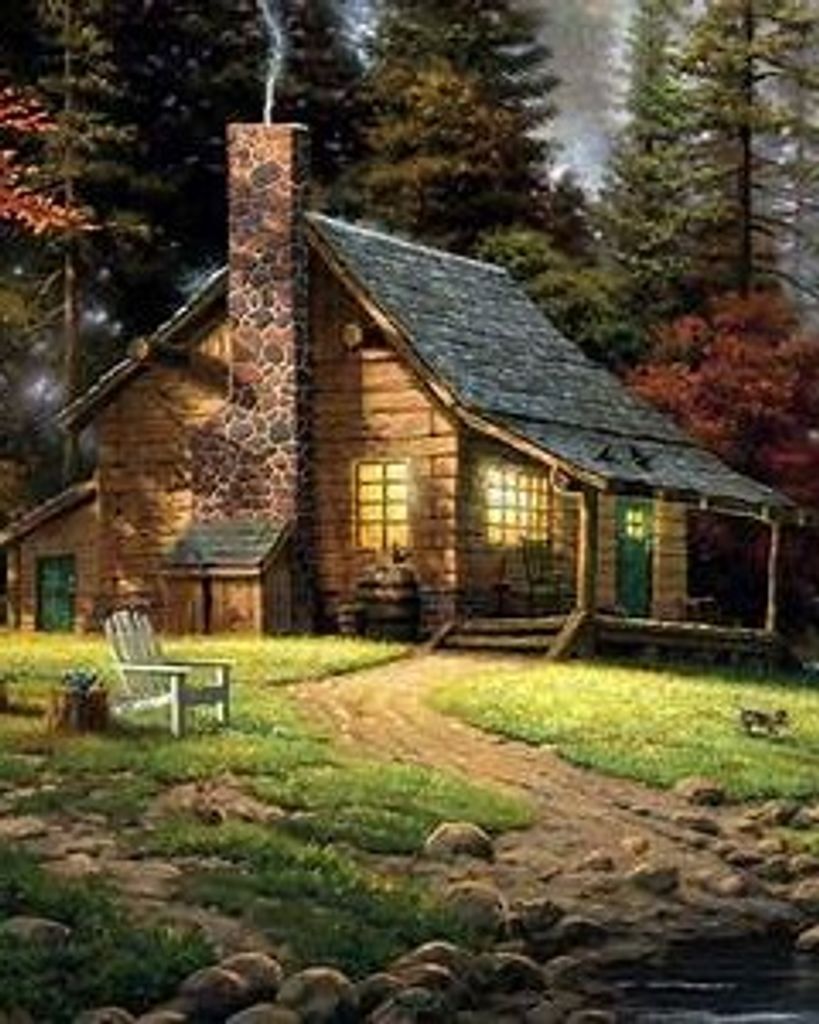 Rodney James Hartline