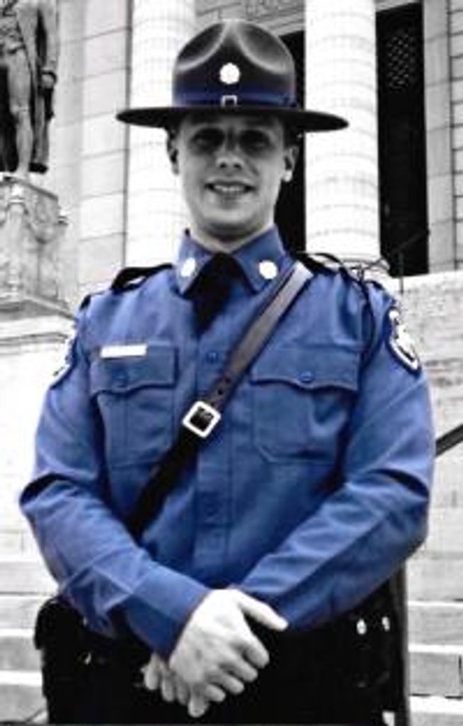 Jonathan  Wade Pengress