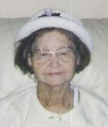 Mary Dessel Young Profile Photo