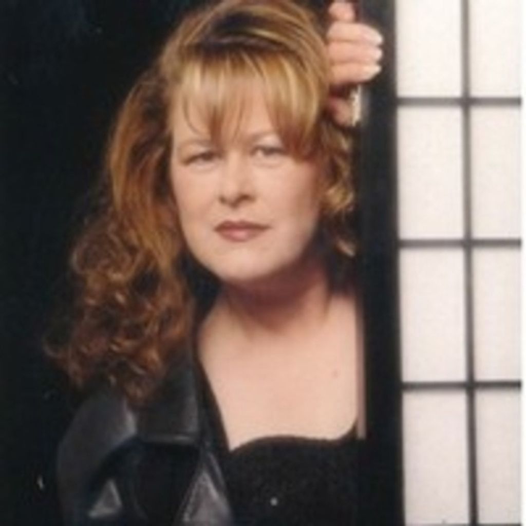 Sharon May Mitchell Profile Photo