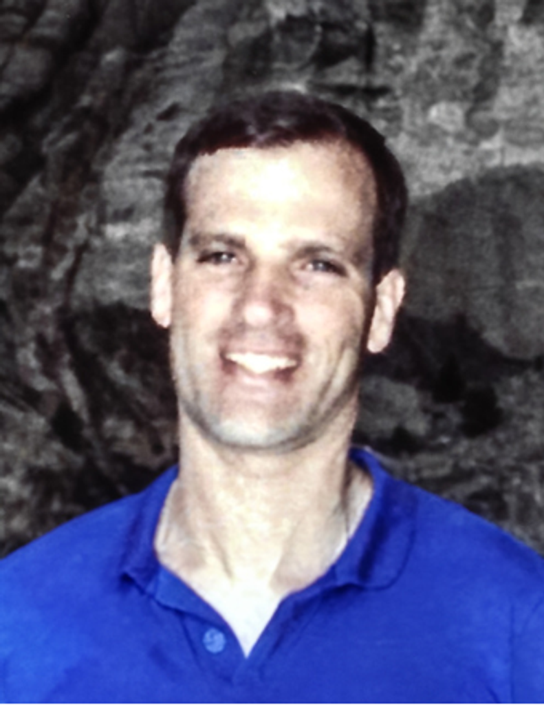 William Clarence Wiering