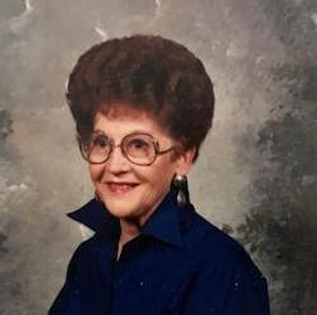 Dora L Russell Profile Photo