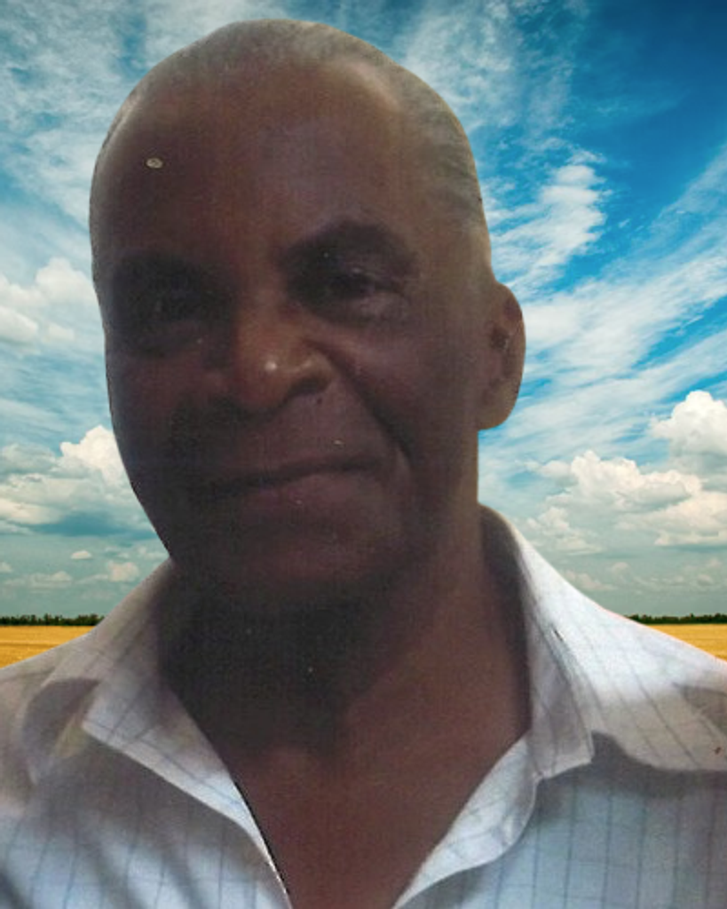 John Carl Williamson Profile Photo