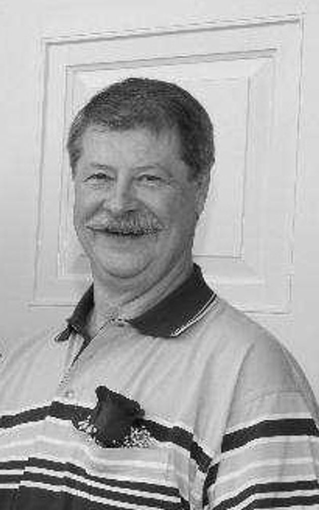 Joseph Phillips