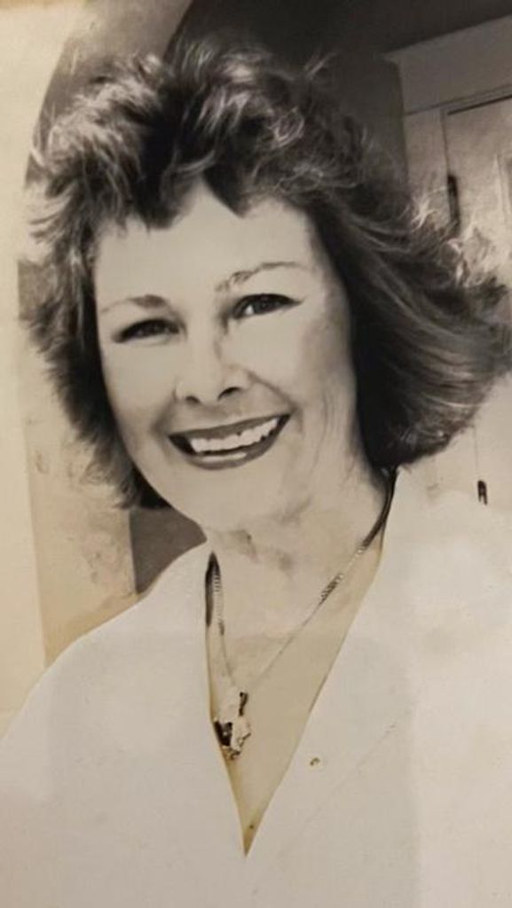 Bonnie Lynn Dell-Cozzolino