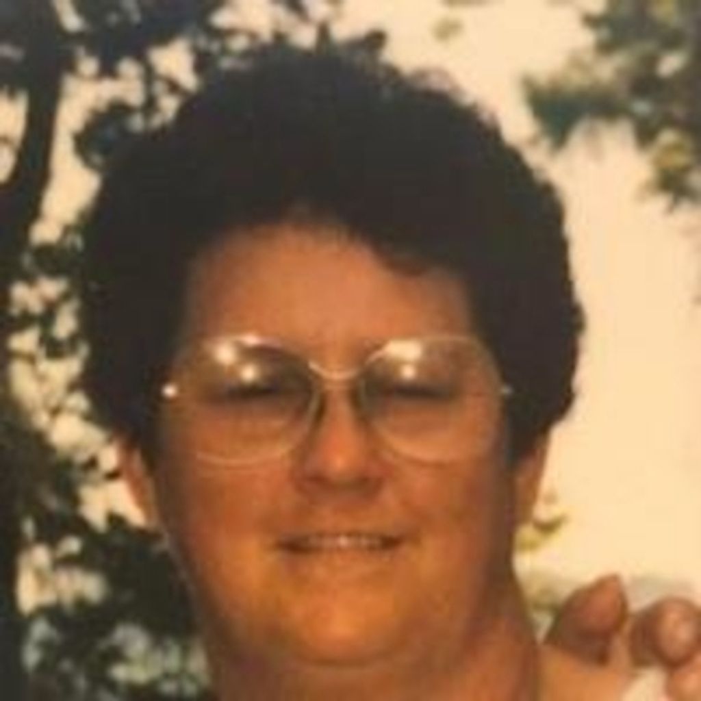 Viola Ann Bamburg Profile Photo