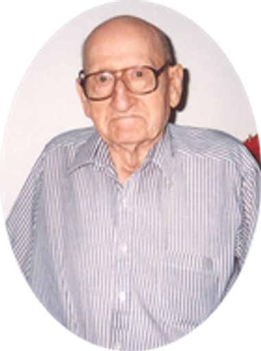 William Wilson Profile Photo