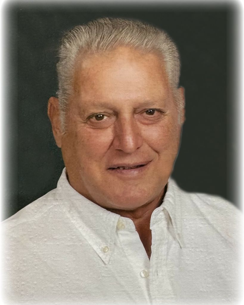 Joseph Anthony Stallone, Jr. Profile Photo