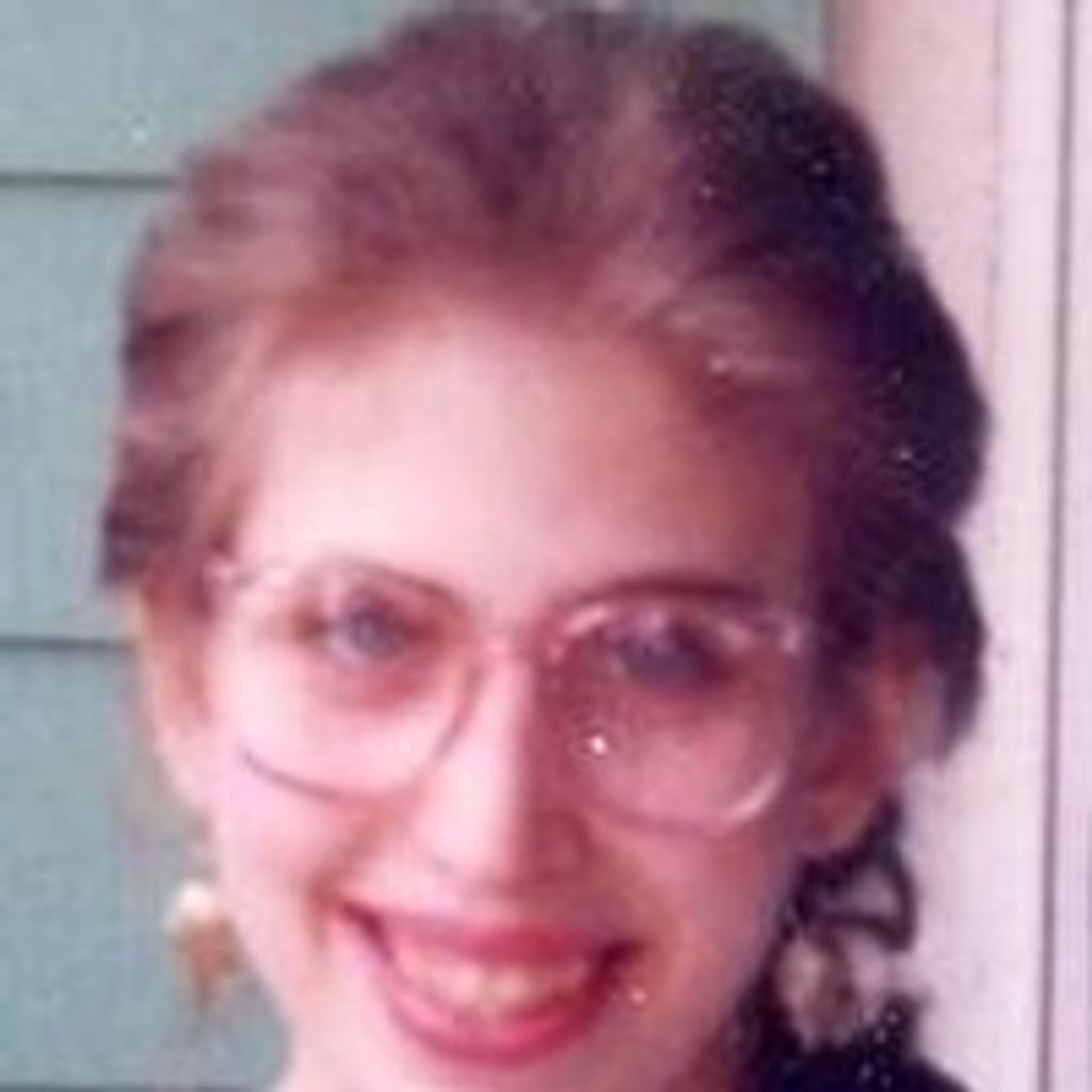 Donna  M. Levesque