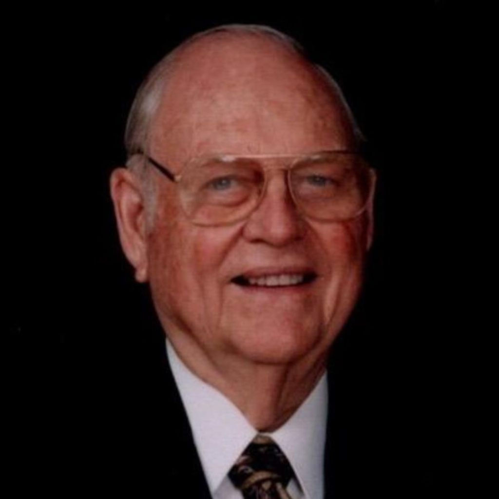 Conrad William Zwerneman Jr. Profile Photo