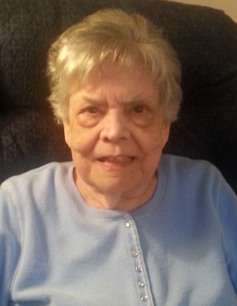 Esperanza (Chiqui) (Gomez)  Pina