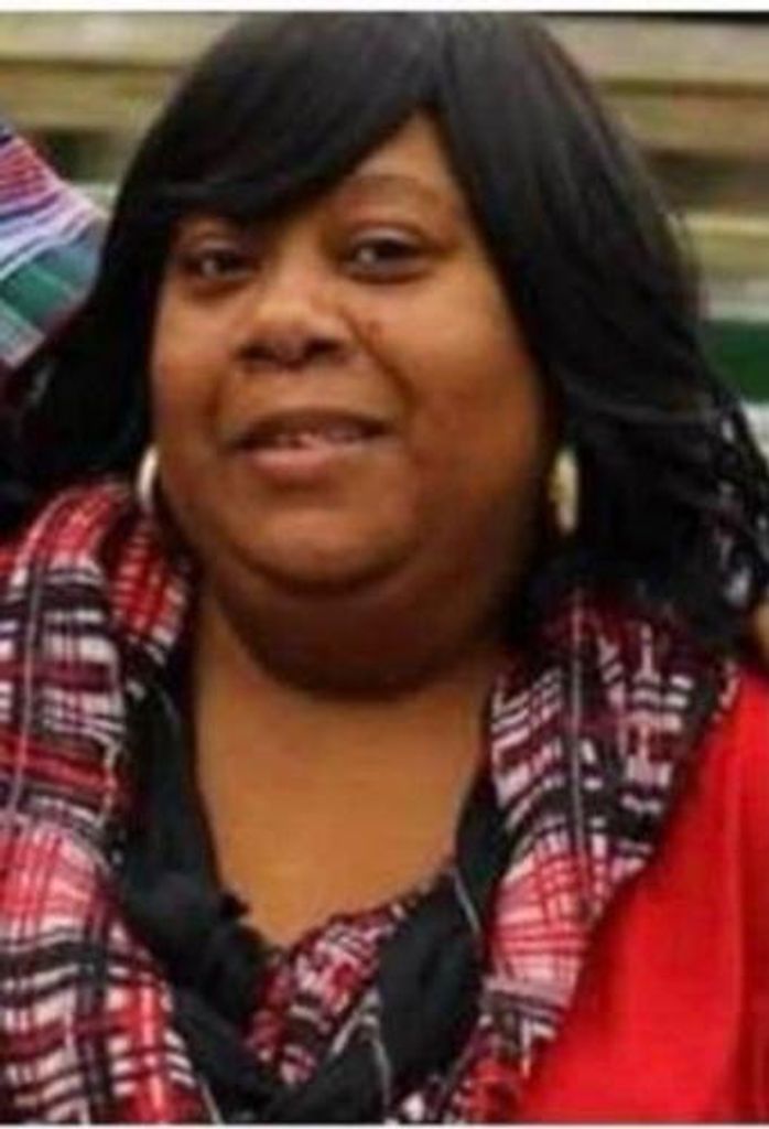 Lelia Mae (Shipman) Mitchell Profile Photo